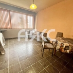 Дава се под наем Двустаен апартамент в София, Павлово - 60 кв.м за 398.82 € - Снимка #1