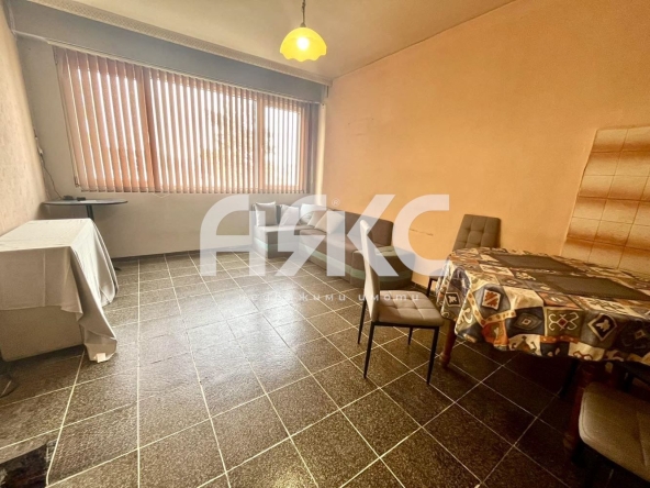 Дава се под наем Двустаен апартамент в София, Павлово - 60 кв.м за 398.82 € - Снимка #1