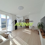 Двустаен апартамент в Пловдив, Южен - 69 кв.м за 1867 €/кв.м - Снимка #1