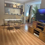Дава се под наем Мезонет в Варна, Спортна зала - 112 кв.м за 747.66 € - Снимка #1