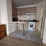 Дава се под наем Едностаен апартамент в Варна, Младост 2 - 35 кв.м за 253.98 € - Снимка #1