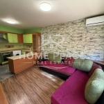 Дава се под наем Тристаен апартамент в Варна, Конфуто - 85 кв.м за 448.8 € - Снимка #1