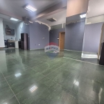 Дава се под наем Офис в Варна, Лятно кино Тракия - 45 кв.м за 298.86 € - Снимка #1