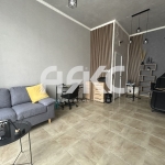 Дава се под наем Магазин в София, Студентски град - 35 кв.м за 398.82 € - Снимка #1