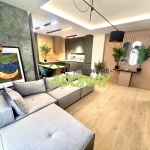 Двустаен апартамент в Пловдив, Център - 66 кв.м за 2197 €/кв.м - Снимка #1