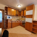 Дава се под наем Двустаен апартамент в Варна, Левски - 65 кв.м за 428.91 € - Снимка #1