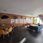 Дава се под наем Мезонет в ж.Южен парк - 200 кв.м за 3191.58 € - Снимка #1