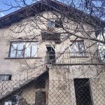 Къща в с. Кладница, Област Перник - 150 кв.м за 306 €/кв.м - Снимка #1