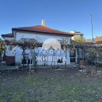 Къща в Каварна - 91 кв.м за 532 €/кв.м - Снимка #1