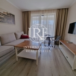 Тристаен апартамент в Балчик - 96 кв.м за 540 €/кв.м - Снимка #1