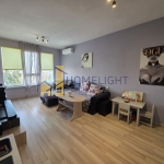 Двустаен апартамент в София, Дружба 1 - 50 кв.м за 1581 €/кв.м - Снимка #1