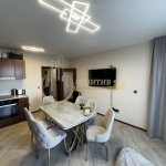 Тристаен апартамент в София, Овча купел 1 - 86 кв.м за 1868 €/кв.м - Снимка #1