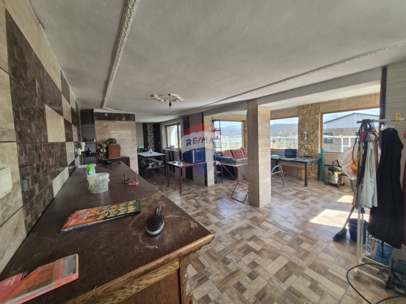 Къща в с. Кривини, Област Варна - 176 кв.м за 580 €/кв.м - Снимка #1