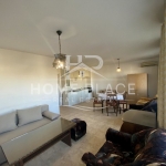 Тристаен апартамент в Варна, Генералите - 95 кв.м за 1262 €/кв.м - Снимка #1