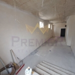 Дава се под наем Склад в Варна, Кайсиева градина - 80 кв.м за 298.86 € - Снимка #1