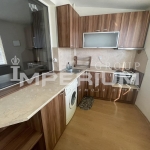 Дава се под наем Едностаен апартамент в Варна, Базар Левски - 45 кв.м за 158.1 € - Снимка #1