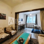 Дава се под наем Двустаен апартамент в София, Център - 65 кв.м за 493.68 € - Снимка #1