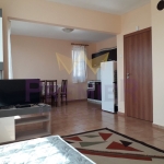 Дава се под наем Етаж от къща в с. Звездица, Област Варна - 130 кв.м за 510 € - Снимка #1