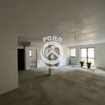 Тристаен апартамент в Пловдив, Център - 133 кв.м за 1805 €/кв.м - Снимка #1