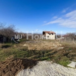 Парцел в Варна, м-т Боровец - север - 645 кв.м за 36 €/кв.м - Снимка #1