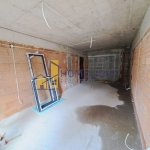 Тристаен апартамент в София, Бояна - 102 кв.м за 1120 €/кв.м - Снимка #1