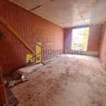Тристаен апартамент в София, Овча купел - 133 кв.м за 1034 €/кв.м - Снимка #1