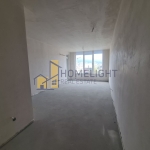 Тристаен апартамент в София, Овча купел - 98 кв.м за 1265 €/кв.м - Снимка #1