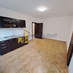 Четиристаен апартамент в София, Медицинска академия - 104 кв.м за 1712 €/кв.м - Снимка #1