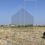 Парцел в с. Марково, Област Пловдив - 1697 кв.м за 21 €/кв.м - Снимка #1