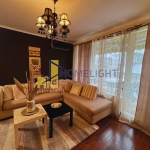 Двустаен апартамент в София, Борово - 89 кв.м за 1570 €/кв.м - Снимка #1