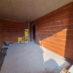 Двустаен апартамент в София, Овча купел - 89 кв.м за 1032 €/кв.м - Снимка #1