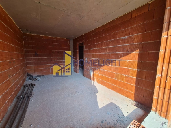 Двустаен апартамент в София, Овча купел - 89 кв.м за 1032 €/кв.м - Снимка #1