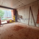 Двустаен апартамент в София, Овча купел - 64 кв.м за 1035 €/кв.м - Снимка #1