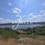 Парцел в с. Главатарци, Област Кърджали - 6541 кв.м за 51 €/кв.м - Снимка #1