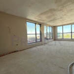 Четиристаен апартамент в София, Полигона - 140 кв.м за 2079 €/кв.м - Снимка #1