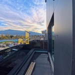 Тристаен апартамент в София, Славия - 208 кв.м за 1140 €/кв.м - Снимка #1