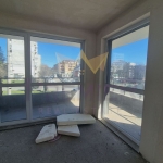 Тристаен апартамент в Бургас, Меден рудник - зона В - 109 кв.м за 651 €/кв.м - Снимка #1