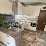 Дава се под наем Едностаен апартамент в Варна, Бриз - 35 кв.м за 248.88 € - Снимка #1