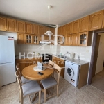 Дава се под наем Двустаен апартамент в Варна, Цветен квартал - 60 кв.м за 448.8 € - Снимка #1