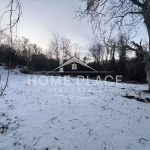 Парцел в с. Кичево, Област Варна - 947 кв.м за 18 €/кв.м - Снимка #1