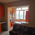 Тристаен апартамент в Варна, Левски - 60 кв.м за 1105 €/кв.м - Снимка #1