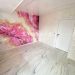 Тристаен апартамент в Разград, Орел - 80 кв.м за 1467 €/кв.м - Снимка #1