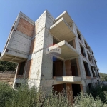 Двустаен апартамент в Варна, Виница - 43 кв.м за 890 €/кв.м - Снимка #1