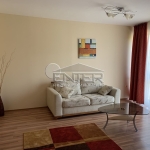 Двустаен апартамент в к.к. Златни пясъци - 73 кв.м за 838 €/кв.м - Снимка #1