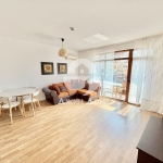 Четиристаен апартамент в Ахелой - 105 кв.м за 462 €/кв.м - Снимка #1