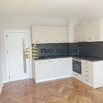 Тристаен апартамент в Варна, Победа - 60 кв.м за 1403 €/кв.м - Снимка #1