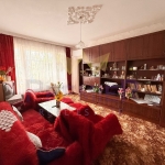 Тристаен апартамент в Варна, Кайсиева градина - 60 кв.м за 884 €/кв.м - Снимка #1