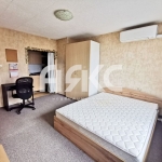 Едностаен апартамент в София, Сухата река - 38 кв.м за 1476 €/кв.м - Снимка #1