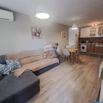 Тристаен апартамент в Варна, Аспарухово - 93 кв.м за 1914 €/кв.м - Снимка #1