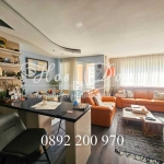 Мезонет в Варна, Спортна зала - 119 кв.м за 1706 €/кв.м - Снимка #1